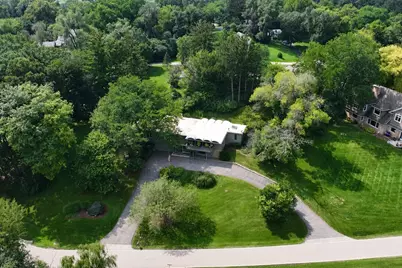 226 Beachview Lane, North Barrington, IL 60010 - Photo 37