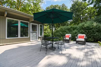 226 Beachview Lane, North Barrington, IL 60010 - Photo 33