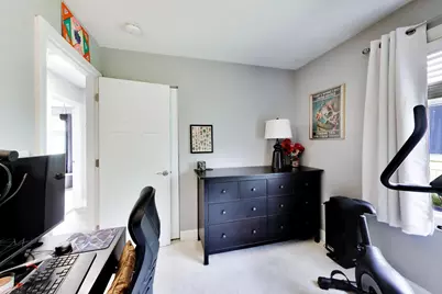 5215 Cinema Drive, Hanover Park, IL 60133 - Photo 21