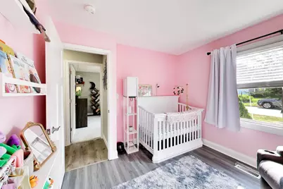 5215 Cinema Drive, Hanover Park, IL 60133 - Photo 19