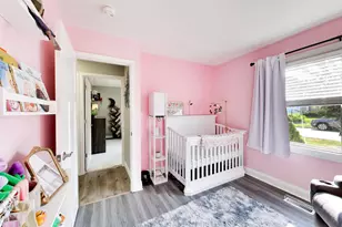 5215 Cinema Dr, Hanover Park, IL 60133 - Photo 19