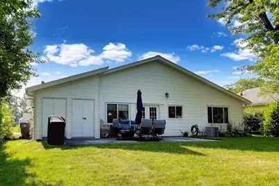 5215 Cinema Drive, Hanover Park, IL 60133 - Photo 23