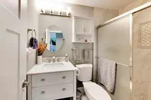 5215 Cinema Dr, Hanover Park, IL 60133 - Photo 13
