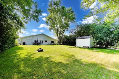5215 Cinema Drive, Hanover Park, IL 60133 - Photo 25