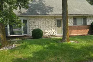58 Sauk Trail, Park Forest, IL 60466 - Photo 1