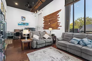 40 N Tower Rd, Oak Brook, IL 60523 - Photo 3
