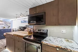 40 N Tower Rd, Oak Brook, IL 60523 - Photo 9