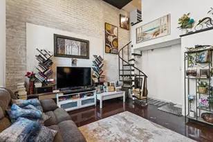 40 N Tower Rd, Oak Brook, IL 60523 - Photo 5