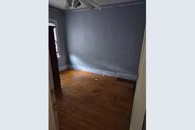 1512 Burton Street, Rockford, IL 61103 - Photo 3