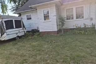 1512 Burton St, Rockford, IL 61103 - Photo 1