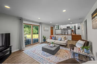 1621 N Belmont Avenue, Arlington Heights, IL 60004 - Photo 11