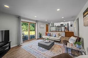1621 N Belmont Ave, Arlington Heights, IL 60004 - Photo 11