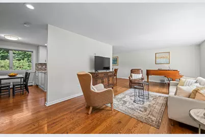 1621 N Belmont Avenue, Arlington Heights, IL 60004 - Photo 3
