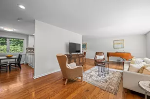 1621 N Belmont Ave, Arlington Heights, IL 60004 - Photo 3