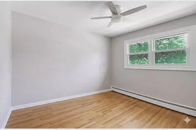 1621 N Belmont Avenue, Arlington Heights, IL 60004 - Photo 19