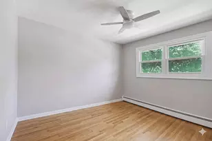 1621 N Belmont Ave, Arlington Heights, IL 60004 - Photo 19