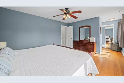 1621 N Belmont Avenue, Arlington Heights, IL 60004 - Photo 15