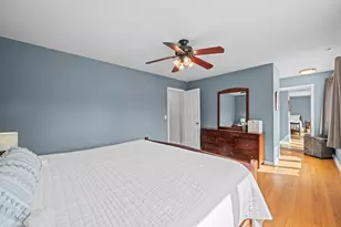 1621 N Belmont Ave, Arlington Heights, IL 60004 - Photo 15