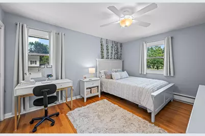 1621 N Belmont Avenue, Arlington Heights, IL 60004 - Photo 17