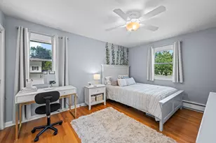 1621 N Belmont Ave, Arlington Heights, IL 60004 - Photo 17