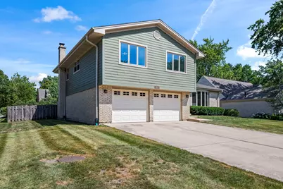 1621 N Belmont Avenue, Arlington Heights, IL 60004 - Photo 31