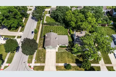 1621 N Belmont Avenue, Arlington Heights, IL 60004 - Photo 35