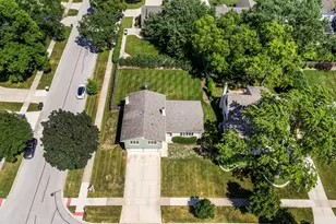 1621 N Belmont Ave, Arlington Heights, IL 60004 - Photo 35