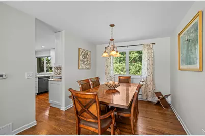 1621 N Belmont Avenue, Arlington Heights, IL 60004 - Photo 9