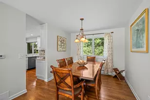 1621 N Belmont Ave, Arlington Heights, IL 60004 - Photo 9