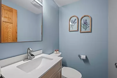 1621 N Belmont Avenue, Arlington Heights, IL 60004 - Photo 13