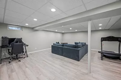 1621 N Belmont Avenue, Arlington Heights, IL 60004 - Photo 21