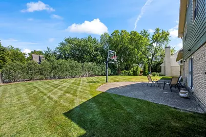 1621 N Belmont Avenue, Arlington Heights, IL 60004 - Photo 33