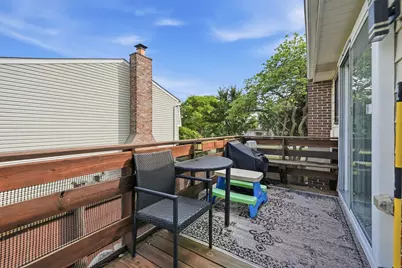 1255 Briarcliffe Boulevard, Wheaton, IL 60189 - Photo 29