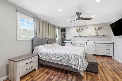 1255 Briarcliffe Boulevard, Wheaton, IL 60189 - Photo 17