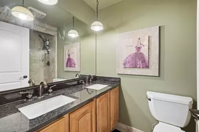 1255 Briarcliffe Boulevard, Wheaton, IL 60189 - Photo 15