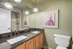 1255 Briarcliffe Blvd, Wheaton, IL 60189 - Photo 15