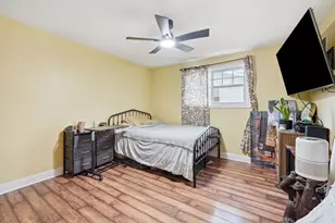 1255 Briarcliffe Blvd, Wheaton, IL 60189 - Photo 13