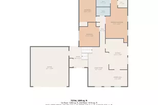 1255 Briarcliffe Blvd, Wheaton, IL 60189 - Photo 43