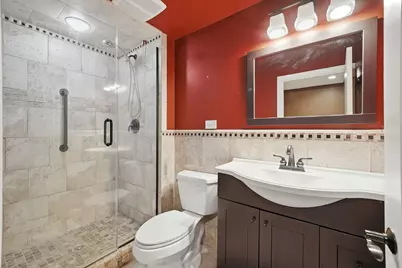 1255 Briarcliffe Boulevard, Wheaton, IL 60189 - Photo 27