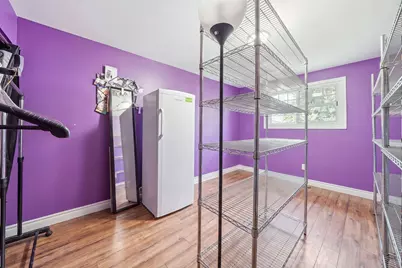 1255 Briarcliffe Boulevard, Wheaton, IL 60189 - Photo 19