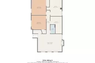 1255 Briarcliffe Blvd, Wheaton, IL 60189 - Photo 45