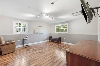 1255 Briarcliffe Boulevard, Wheaton, IL 60189 - Photo 25