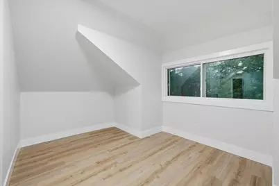 5840 S Artesian Avenue, Chicago, IL 60629 - Photo 17