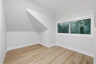 5840 S Artesian Ave, Chicago, IL 60629 - Photo 17