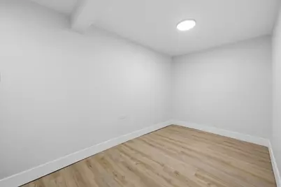 5840 S Artesian Avenue, Chicago, IL 60629 - Photo 29