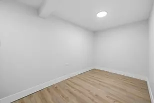 5840 S Artesian Ave, Chicago, IL 60629 - Photo 29
