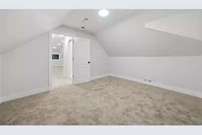 5840 S Artesian Avenue, Chicago, IL 60629 - Photo 21