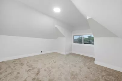 5840 S Artesian Avenue, Chicago, IL 60629 - Photo 19