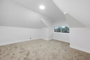 5840 S Artesian Ave, Chicago, IL 60629 - Photo 19