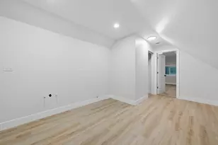 5840 S Artesian Ave, Chicago, IL 60629 - Photo 15